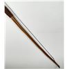 Image 3 : Jay St Charles Pacific Yew Traditional Bow