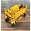 Image 1 : Druge Hyster Straddle Carrier Die Cast Toy