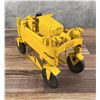 Image 2 : Druge Hyster Straddle Carrier Die Cast Toy