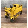 Image 3 : Druge Hyster Straddle Carrier Die Cast Toy