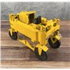 Image 4 : Druge Hyster Straddle Carrier Die Cast Toy