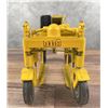 Image 5 : Druge Hyster Straddle Carrier Die Cast Toy