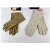 Image 3 : Vintage Isotoner Gloves OJ Simpson