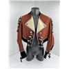 Image 1 : Antique Bullfighter Matador Jacket