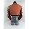 Image 2 : Antique Bullfighter Matador Jacket