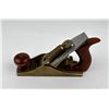 Image 1 : Lie Nielsen No 1 Bronze Bench Plane