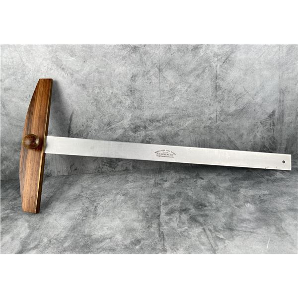 Bridge City Tool Works Adjustable Angle Square Bridge city tool works adjustable angle square