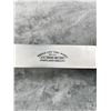 Image 2 : Bridge City Tool Works Adjustable Angle Square