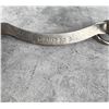Image 8 : Sliester Engraved Cowboy Bit California