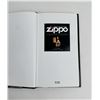 Image 3 : Zippo An American Legend