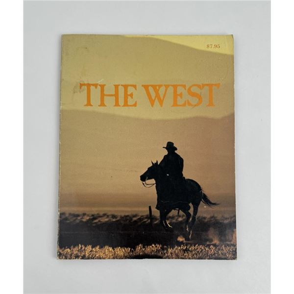 The West