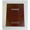 Image 4 : The West