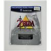 Image 1 : The Legend of Zelda Collectors Edition Gamecube