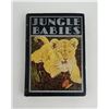Jungle Babies