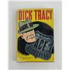 Image 1 : Dick Tracy Ace Detective