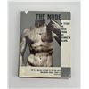 The Nude
