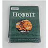 The Annotated Hobbit