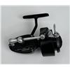 Image 3 : Garcia Mitchell 301 Fishing Reel