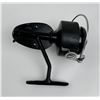 Image 4 : Garcia Mitchell 301 Fishing Reel