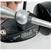 Image 6 : Garcia Mitchell 301 Fishing Reel