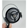 Image 7 : Garcia Mitchell 301 Fishing Reel