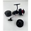Garcia Mitchell 407 Fishing Reel