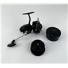 Garcia Mitchell 307 Fishing Reel