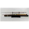 Wright McGill Champion 7ft TR-7 Fishing Rod