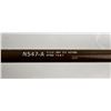 Image 8 : Garcia Conolon N547-A Fly Fishing Rod
