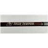 Image 8 : True Temper Uni Spin Fishing Rod and Reel