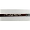 Image 8 : True Temper Uni Spin Fishing Rod and Reel