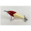 South Bend Surf OReno Fishing Plug Lure