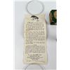 Image 2 : Clark's Water Scout Fishing Lure Plug