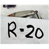 Image 8 : River Flash Fishing Lure Plug