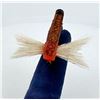 Image 1 : Richard Rose Means Bunyan Bug Fly Fishing Fly