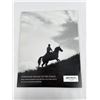 Image 4 : Memoir of a 1950's Yellowstone Horse Ranger