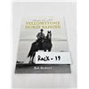 Image 5 : Memoir of a 1950's Yellowstone Horse Ranger