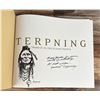 Image 2 : Howard Terpning Drawing Giclee Book and Blu-ray