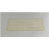 Image 2 : The Mint Great Falls Montana Check
