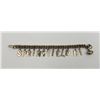 Image 2 : Springfield Hi Minnesota Charm Bracelet