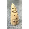 Image 1 : Alaskan Inuit Eskimo Billiken