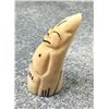 Image 2 : Alaskan Inuit Eskimo Billiken