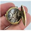 Image 5 : Antique Pocket Watch Converted to Wrist Watch