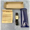 Image 1 : Art Deco Ingersoll Watch