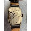 Image 4 : Art Deco Ingersoll Watch