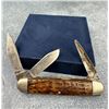 Image 2 : E.C. Simmons Keen Kutter Pocket Knife