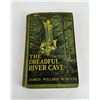 Image 1 : The Dreadful River Cave