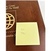 Image 25 : First Day Covers From Around the World