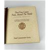 Image 2 : First Day Covers From Around the World