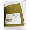Image 8 : First Day Covers From Around the World